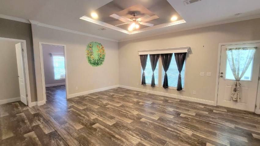 344 Siberian Cypress Circle a Winter Haven, FL Mobile or Manufactured Home for Sale